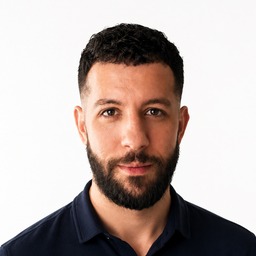 Juan Luis Maldonado
